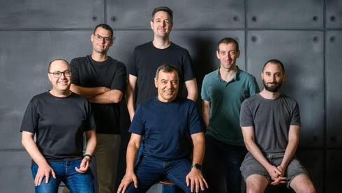 doubleAI Says Maxwell Runs Data Pipelines 38 Times Faster
