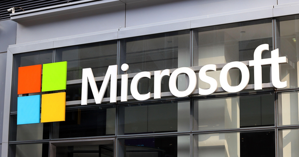 Microsoft Fixes Critical Authentication Flaw Exposing Entra ID Tenants