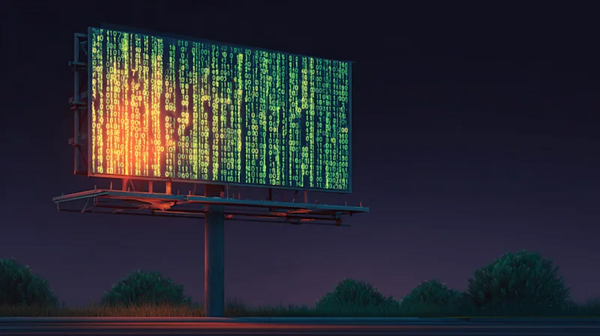 Listen Labs Raises $69M Series B at $500M Valuation as AI Interview Platform Grows Revenue 15x in Nine Months