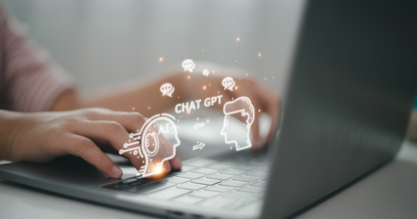 Article image for AI Coding Tools Linked to 17% Drop in Comprehension Among Junior Engineers, Anthropic Study Finds