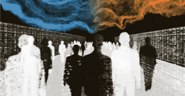 Article image for AI Coding Tools Are Reshaping Software Engineering and Threatening to Automate All Knowledge Work