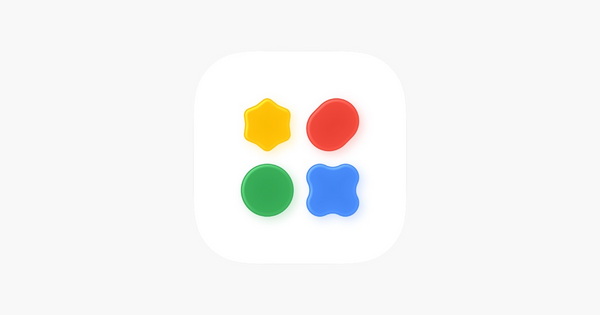 Article image for Google Brings Powerful Offline AI to iPhone with AI Edge Gallery App, Featuring Gemma 4 and Multimodal Capabilities