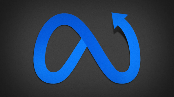 China Orders Meta to Unwind $2.5 Billion Manus AI Acquisition in Major AI Tensions Escalation