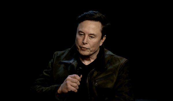 Musk's xAI Unveils Grok-4, AI Model Shattering Benchmarks Across Disciplines