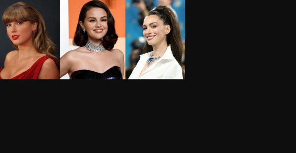 Meta AI Chatbots Flirt with Celebrities Without Consent