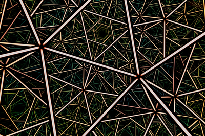 Article image for AI Interpretability Research Hits Dead End as Major Techniques Fail to Decode Neural Networks