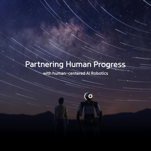 Hyundai Partners with Boston Dynamics to Deploy AI-Powered Atlas Robots in Manufacturing by 2028