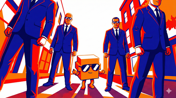 Anthropic Cracks Down on Claude Access Loopholes, Blocks xAI and Forces Users to Expensive Official Channels