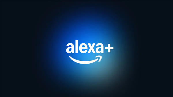 Amazon Launches Alexa+ with Generative AI Nationwide, Free for Prime Members