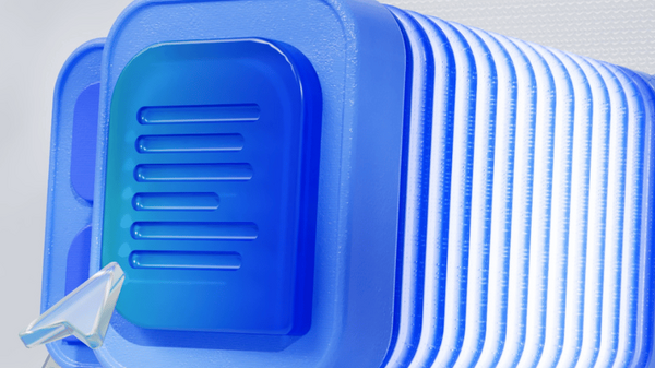 Article image for Jane Street Secures $6B CoreWeave Cloud Deal and $1B Equity Stake to Power Next-Gen AI Trading