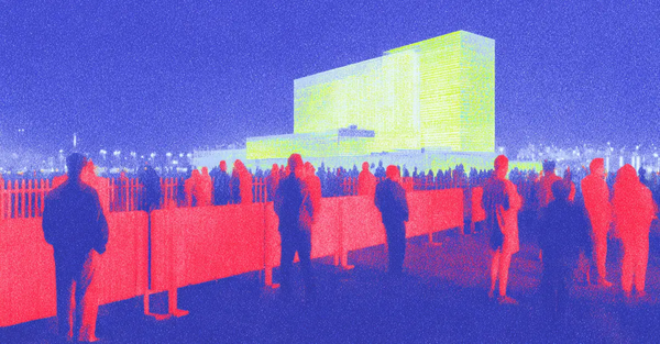 New York Governor Hochul Signs First-in-Nation Ban on Large AI Data Centers Amid Growing Public Opposition
