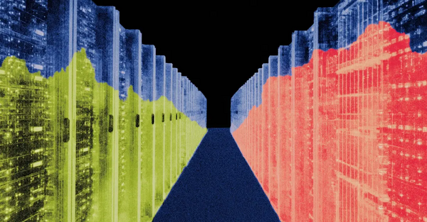 AMD Launches Helios AI System to Challenge Nvidia, Secures Microsoft, Meta, and OpenAI as Partners