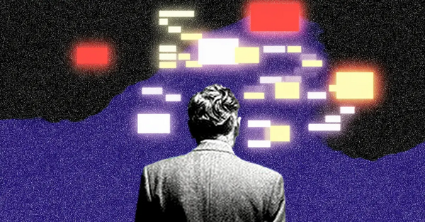 Article image for AI Creation Costs Near Zero, But Controlling It Is Now The Real Competitive Edge, Dataiku CEO Warns