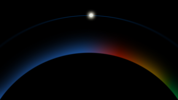 Article image for Google Unveils Gemini as Universal AI Assistant at I/O 2025