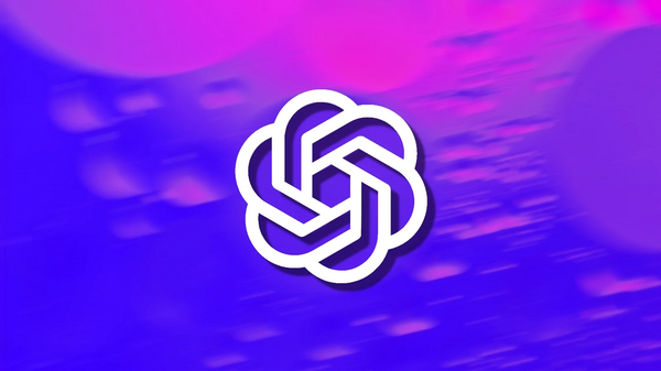 OpenAI Tests Ads in ChatGPT Android App as Platform Eyes Google's Search Ad Revenue