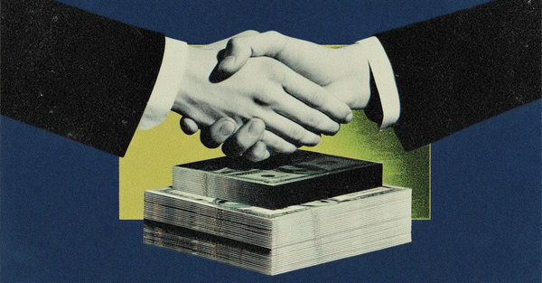 SoftBank Eyes $30 Billion Investment in OpenAI as AI Giant Seeks Record $100 Billion Funding Round