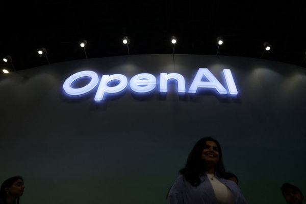 OpenAI Doubles Cerebras Deal to $20 Billion, Takes Minority Stake as AI Chip Partner Eyes $35 Billion IPO