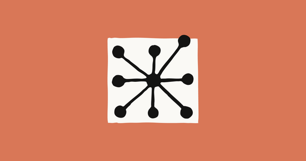 Anthropic Launches Self-Hosted Sandboxes and Encrypted MCP Tunnels for Enterprise AI Agents