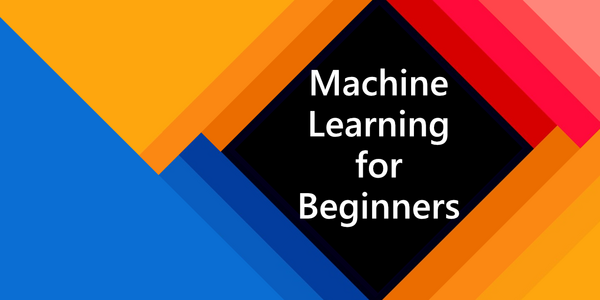 Article image for Microsoft's Free ML Curriculum Gains 86,600 GitHub Stars With 26 Lessons Covering Classic Machine Learning
