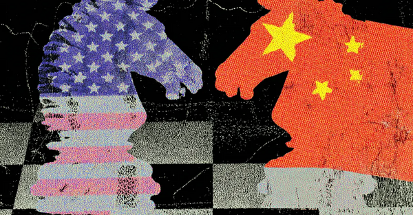 US and China Impose AI Export Controls Amid Security Concerns, But Experts Say Quiet Cooperation Will Continue