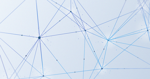 Article image for Meta Superintelligence Labs Launches 30B Open-Source AI Model That Runs Locally on Consumer Devices