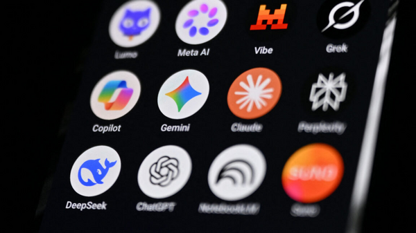 OpenAI and Anthropic Slash AI Prices as Chinese Rivals Force a Mid-Tier Model Price War