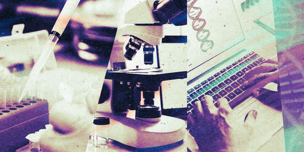 Anthropic Says Claude Agents Make First Molecular Biology Discovery, but Researchers Challenge the Claim