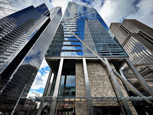 F5 Acquires CalypsoAI for $180M, Bolstering AI Security Offerings