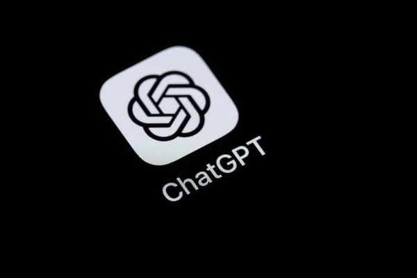 ChatGPT Mobile App Downloads Drop 8.1% as Users Spend 22% Less Time on Platform