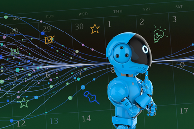 Article image for MIT Breakthrough Enables AI Models to Permanently Learn New Information Using Self-Generated Study Sheets