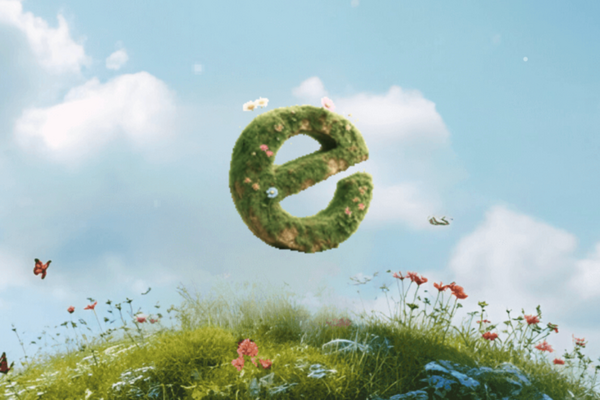 Indian AI Startup Emergent Triples Valuation to $300M in Four Months with $70M SoftBank-Led Round