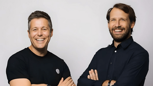 Hospitality Software Startup Mews Raises $300M Series D at $2.5B Valuation to Expand AI Features