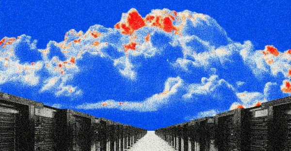 Article image for Microsoft Secures 700MW Texas Data Center Deal as OpenAI and Oracle Retreat from Stargate Expansion