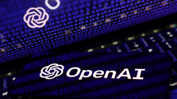OpenAI Launches Tiered Access Program for Powerful New Cybersecurity AI Model, Expanding Reach to Thousands of Vetted Users