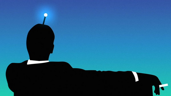 OpenAI Faces Mass Executive Exodus and Safety Concerns Ahead of IPO