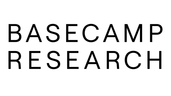 Basecamp Research raises $140 million to develop AI-designed therapeutics