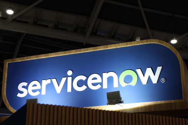 ServiceNow Bolsters AI Capabilities with $2.85 Billion Moveworks Acquisition