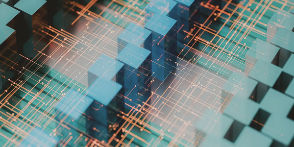 Nokia and Bosch Develop 6G Networks That Detect Objects and Create Digital Twins in 20 Milliseconds