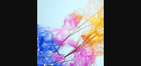 AI Adoption Surges to 88% of Organizations, But Only One-Third Scale Enterprise-Wide