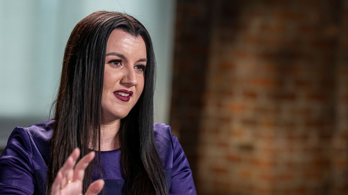 Article image for OpenAI Faces Leadership Shakeup as Two Top Executives Take Medical Leave for Serious Health Conditions