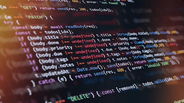 AI Coding Tools Show 80-90% Acceptance Rates, But Real-World Revisions Slash Effectiveness to 10-30%