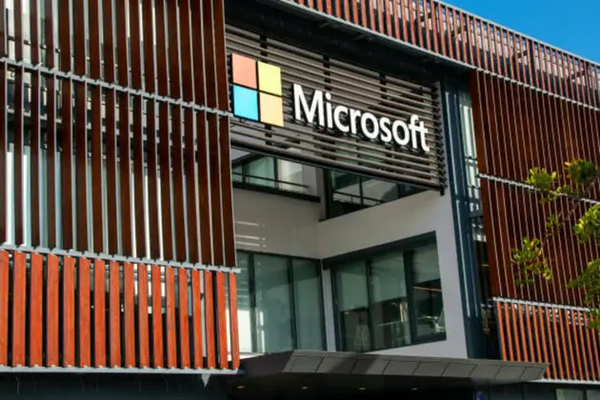 Microsoft Commits $18B to Australia in Largest-Ever Investment, Targeting AI and Cloud Infrastructure