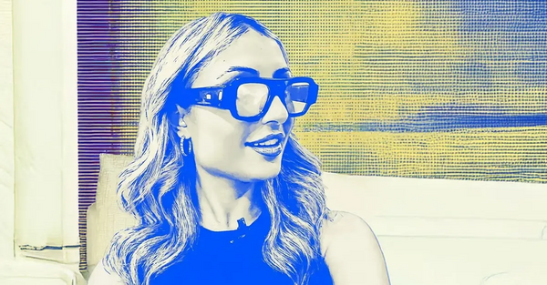 Snap launches Specs Intelligence AI service for preemptive assistance, with iOS preview now available in the US