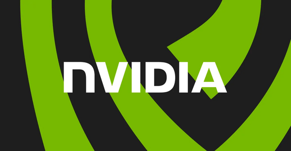 Nvidia launches AI agent safety platform to quarantine boundary-breaking models within milliseconds