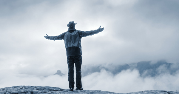 Securing Cloud Edge: Firms Combat Threats with Microsegmentation, Encryption, Zero-Trust