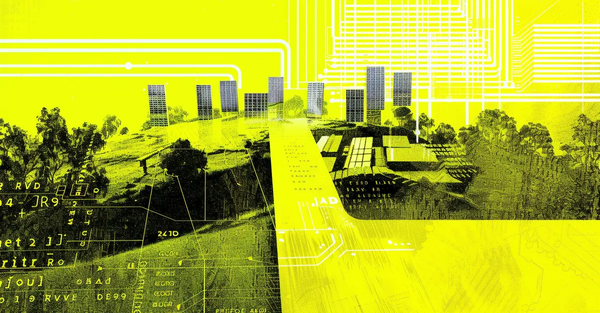 Article image for Nvidia Launches Open Multimodal AI Model That Tops Six Leaderboards With 9x Faster Throughput