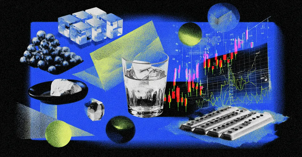Article image for OpenAI Claims AI Solves Millennium Prize Math Problem Amid Allegations of Stolen Research and Calls for Development Pause
