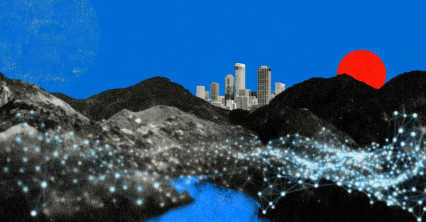 Article image for Google Unveils EmbeddingGemma 2, Its Most Capable On-Device AI Model Yet, as Reflection Launches 500B-Parameter Open-Source Beam for Cheaper Frontier Reasoning