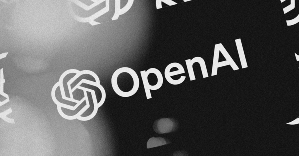 OpenAI in Talks with FDA to Accelerate Drug Approvals Using AI
