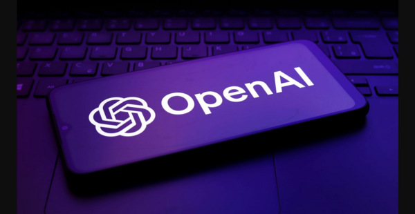 OpenAI Disavows Robinhood's Tokenized Shares Offering